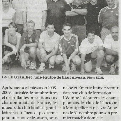 Archives