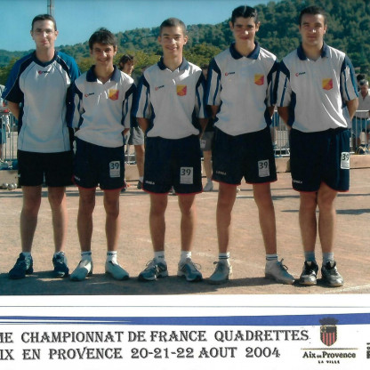 Archives